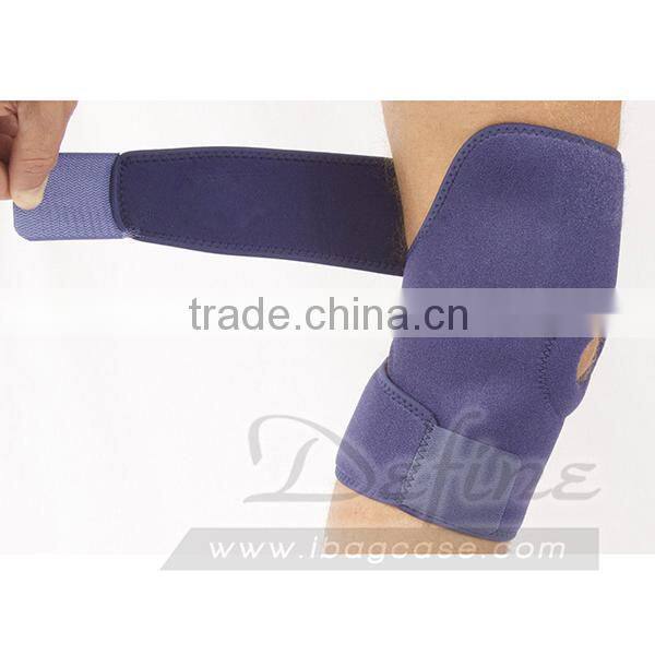 The Amazon Popular Hot Selling Universal Breathable Knee Support