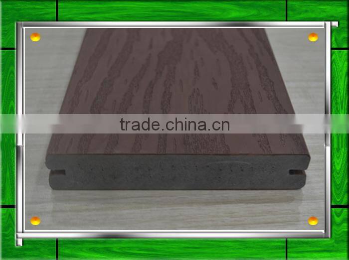 wood plastic composite playground,aging resistance,outdoor,30