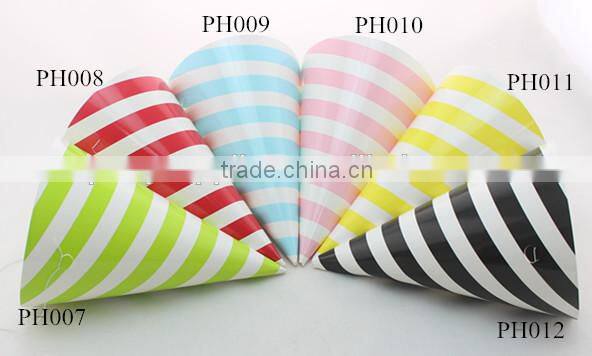 Wholesale Birthday Party Hats