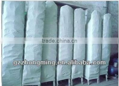 factory price hotel wedding metal chair BY-1245