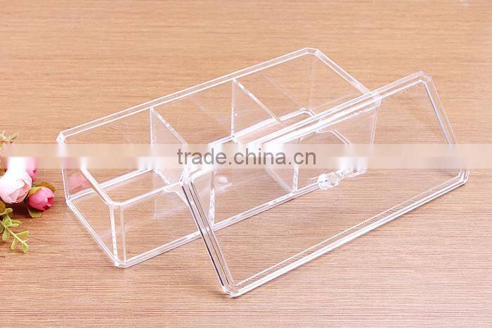 C31 ANPHY Washroom Health Care Storage Box