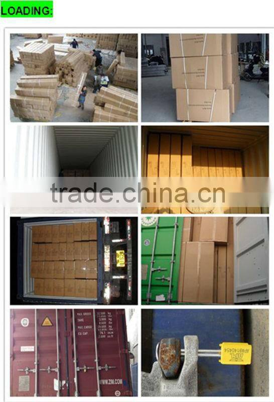 Folding Balcony Stainless Steel Clothes Drying Rack,wall mounted clothes hanger rack