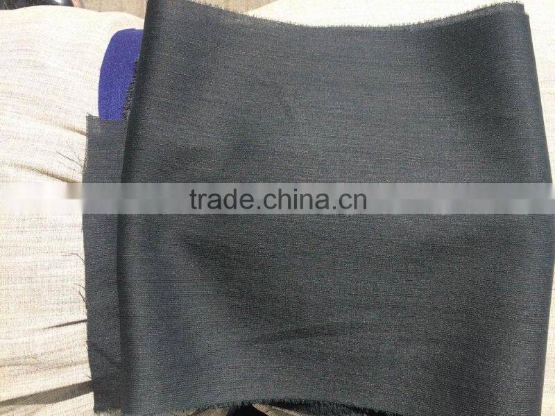 hair interlinings & linings 4160B