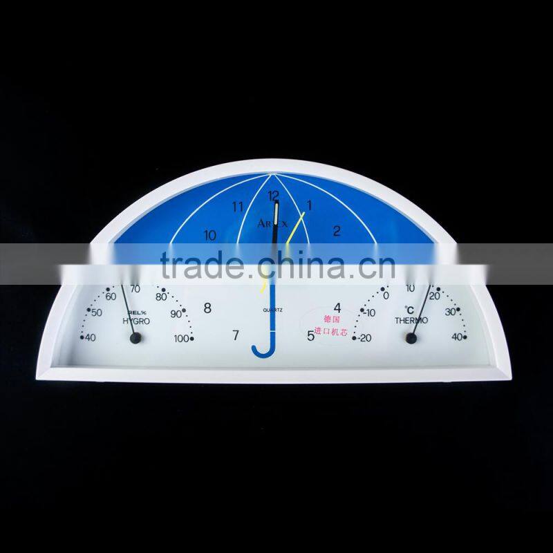 High Quality Room Clock