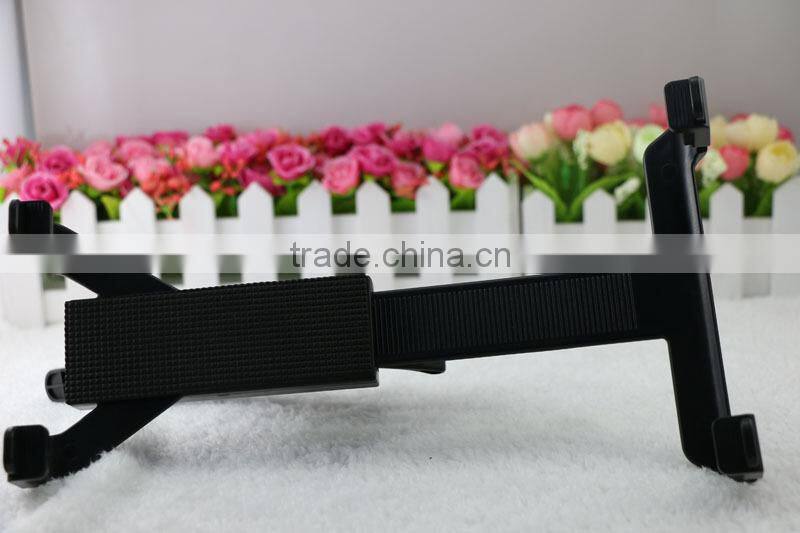 Mobile phone smart holder for lazy people
