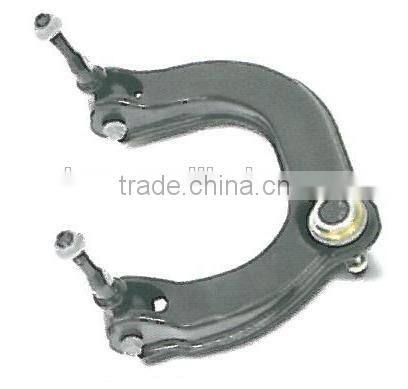 54420-38000 for Hyundai Sonata Upper Control Arm Auto Spare Parts
