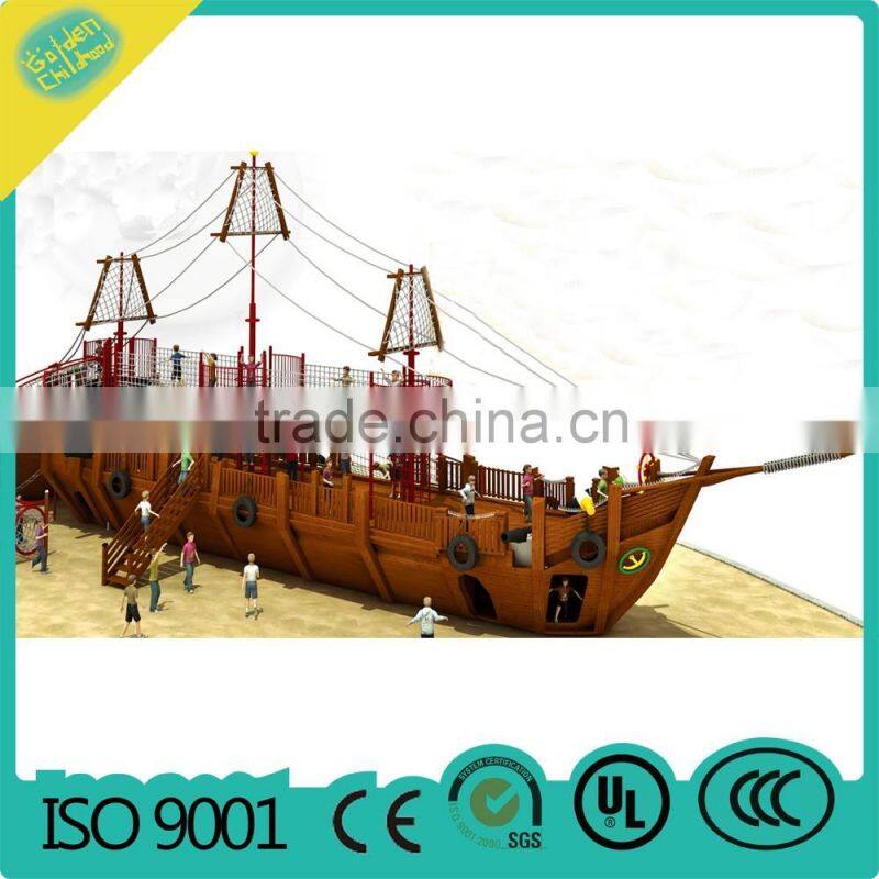 adult fight bleachers,body combat platfrom