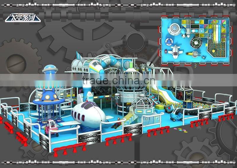 MBL11405 body-building equipmentoutdoor fitness equipment