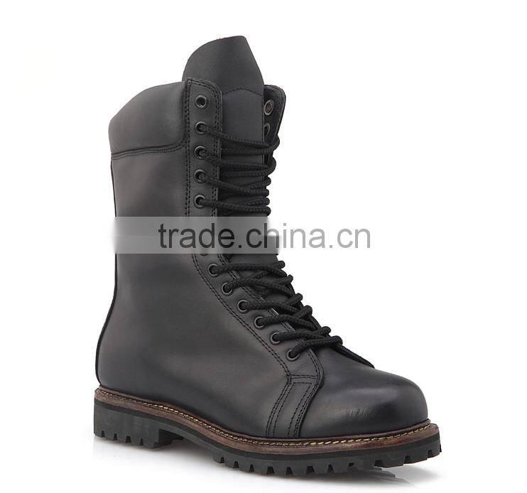 2014 New Women Martin Boots Rubber Boot Genuine Leather Boot China