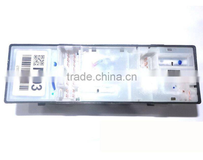 windows buttons 25401-3AW0A