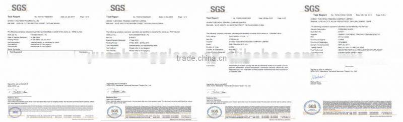 cooper tealight candle holder /votive candle holder