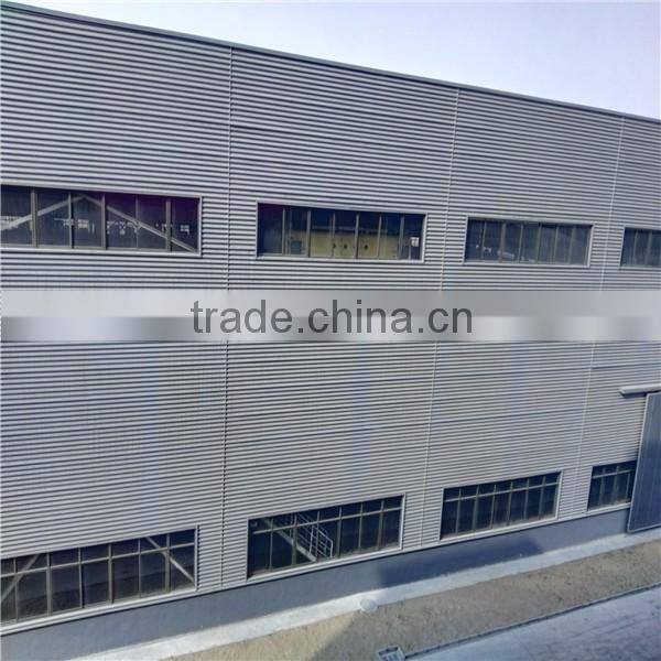 steel channel size for your reference