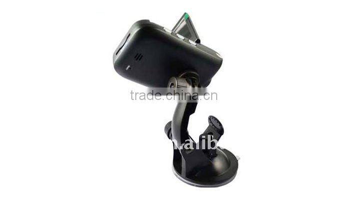 HD Car Portable DVR DVR01B