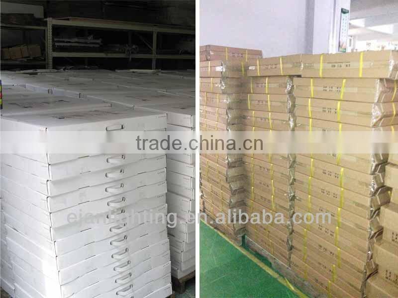 CE IP44 3D Bathroom LED Infinity Mirror