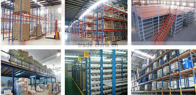 steel filing cabinet office cabinet vertical filing cabinet