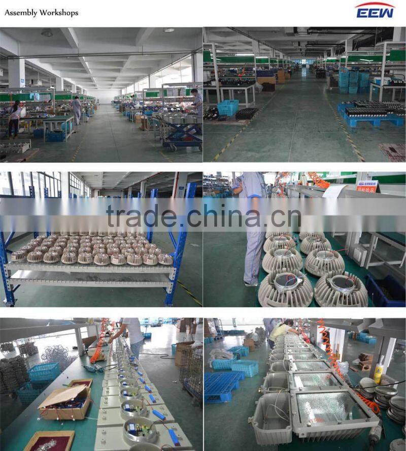 Mine Flameproof Fluorescent light from chinacoal