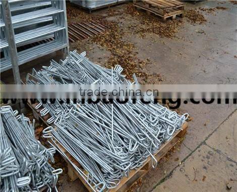 sheep fencing farming wire mesh fence