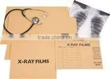 Ecofriendly Paper Envelop