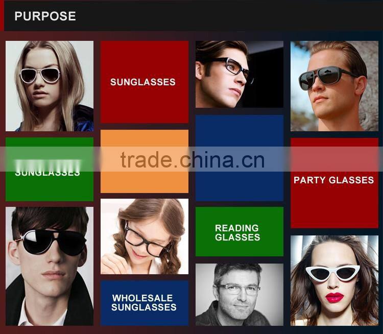 Laura Fairy Italian Brand Name Windproof Cycling Half-Rim Black Temples Running Sunglasses