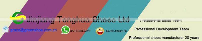 mid top suede leather dress shoes for men