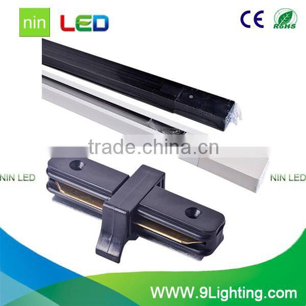 high quality 30w cob track light