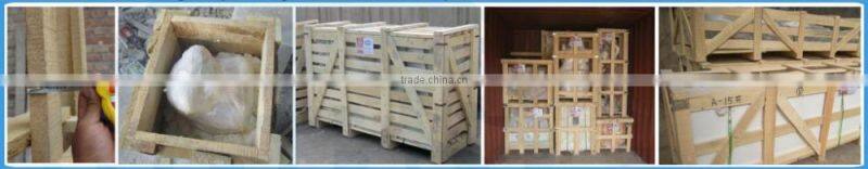 hand carved marble table with statue base