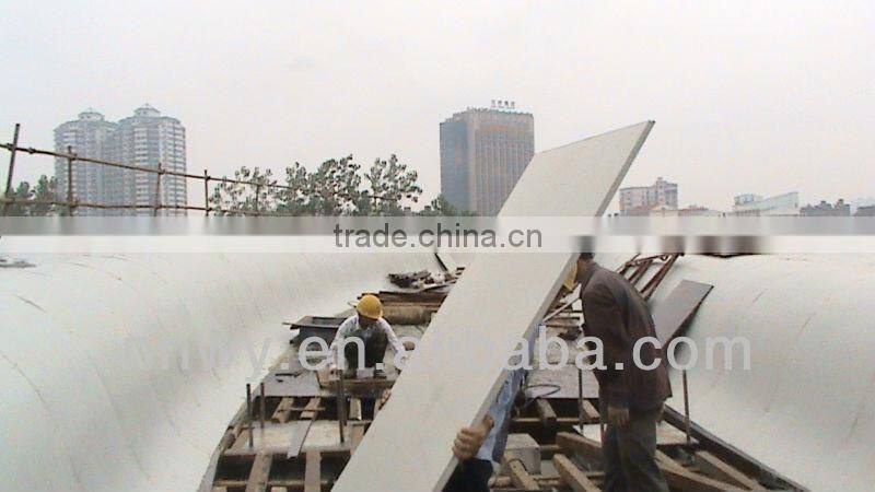 construction formwork,high strengh cheap building material