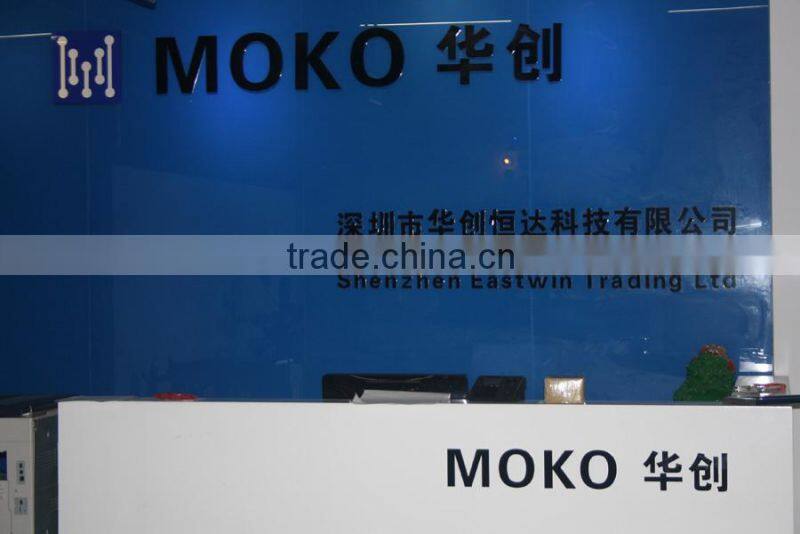 oem pcb manufacturer single sided pcb