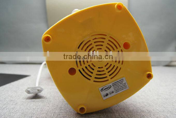 Pro Whole Fruit Super Power national blender 500W In China