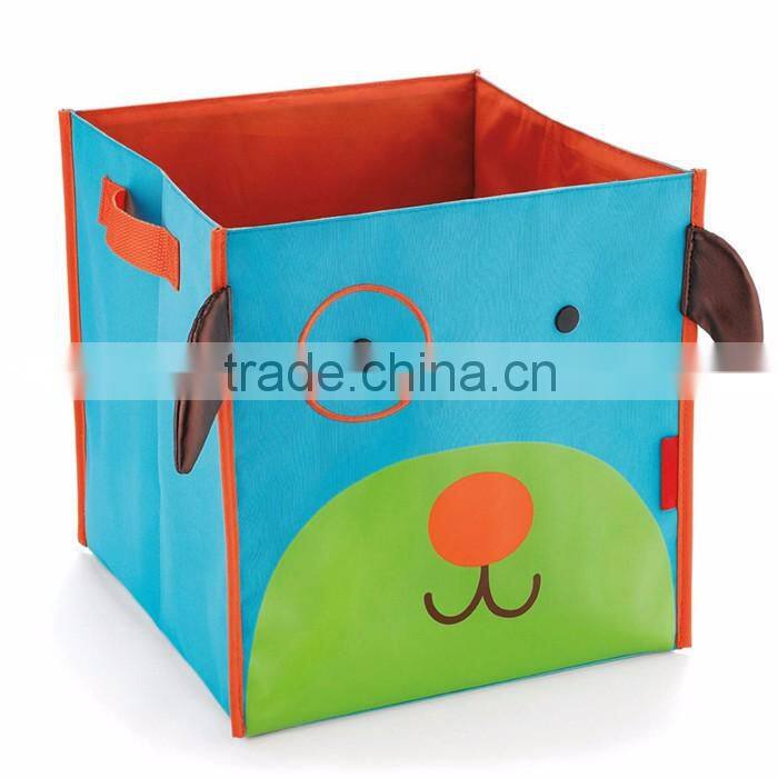 Wholesale high quality home storage box