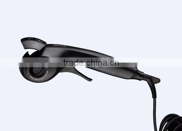 Hot Sale Professional Magic Hair Curler