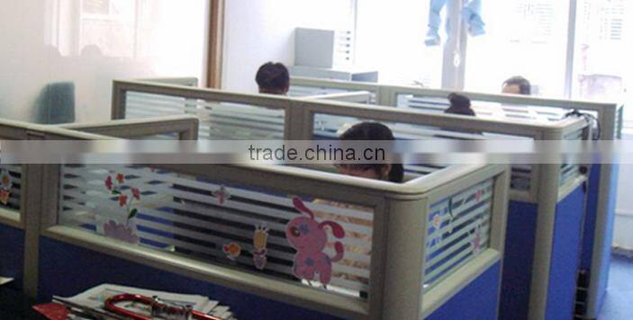 Cheapest Baby/Kids Smart Watch SOS Key GPS and LBS tracker GSM Phone Call BB-65