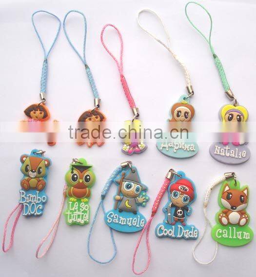 2016 Various design promotional custom plastic button badge