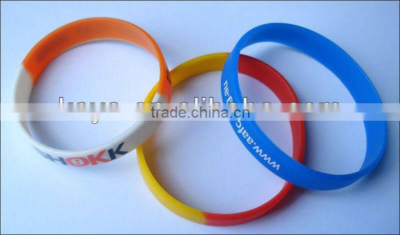 Promotional and flexible food grade PET drinking straws with PVC cartoon