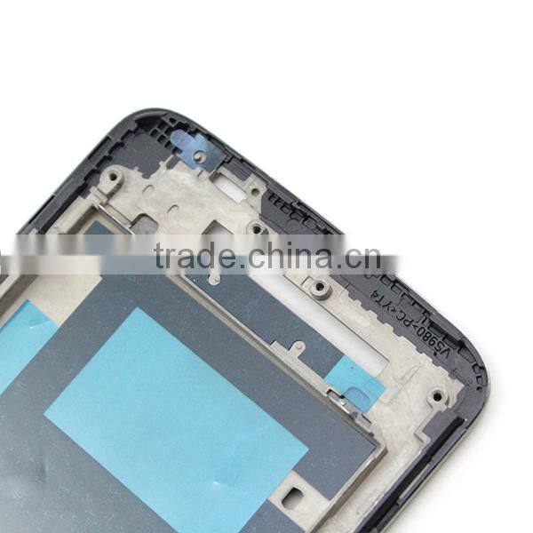 VS980 housing for LG G2 verizon