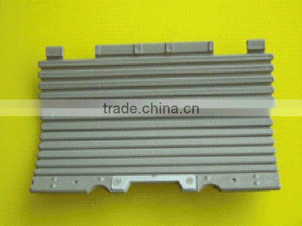 ATM NCR Cassette Door, Narrow 4450588173