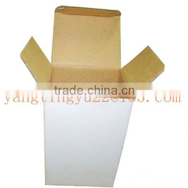 Fashion Hanging Water Drop Shaped Glass Vase For Home&Wedding Decoration, Garden Ornament