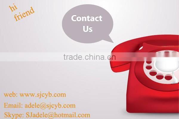 Fully automatic Vacuum Packaging Machine / Industrial meat Vacuum Packing Machine