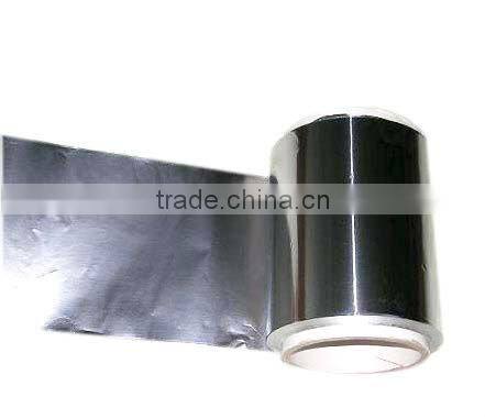 salon foil rolls for hair colored