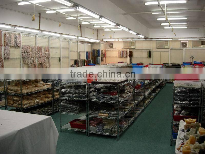 All kinds of natural rough black tourmaline