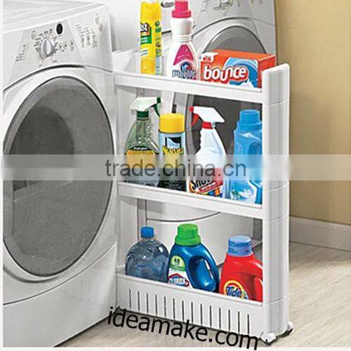 Contemporary Kitchen Cabinet China As Seen On TV