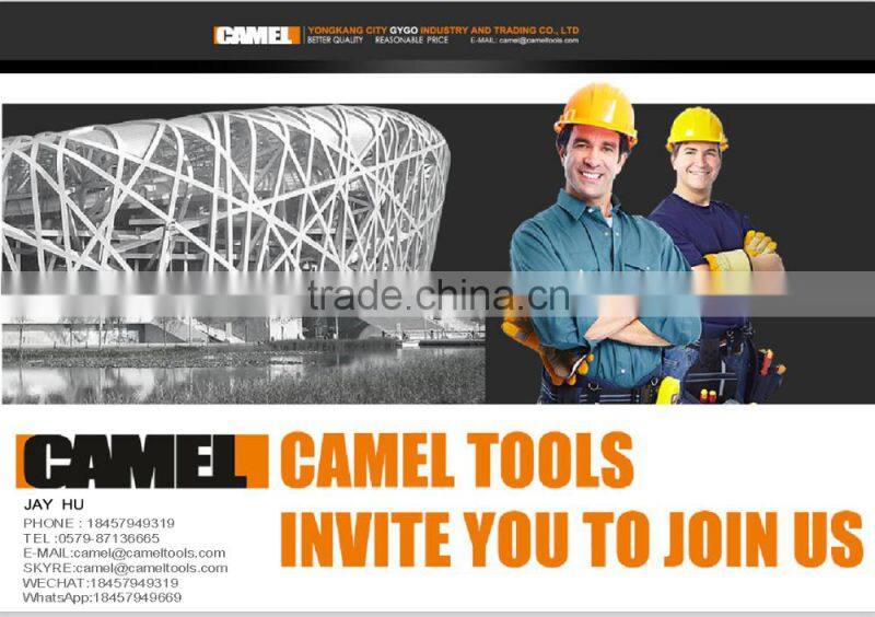 mini wood cutter cutter wood portable concrete cutter