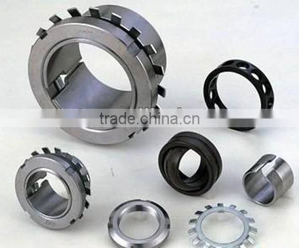 F Auto Clutch bearing,clutch release bearing ZA-78TKL4801R