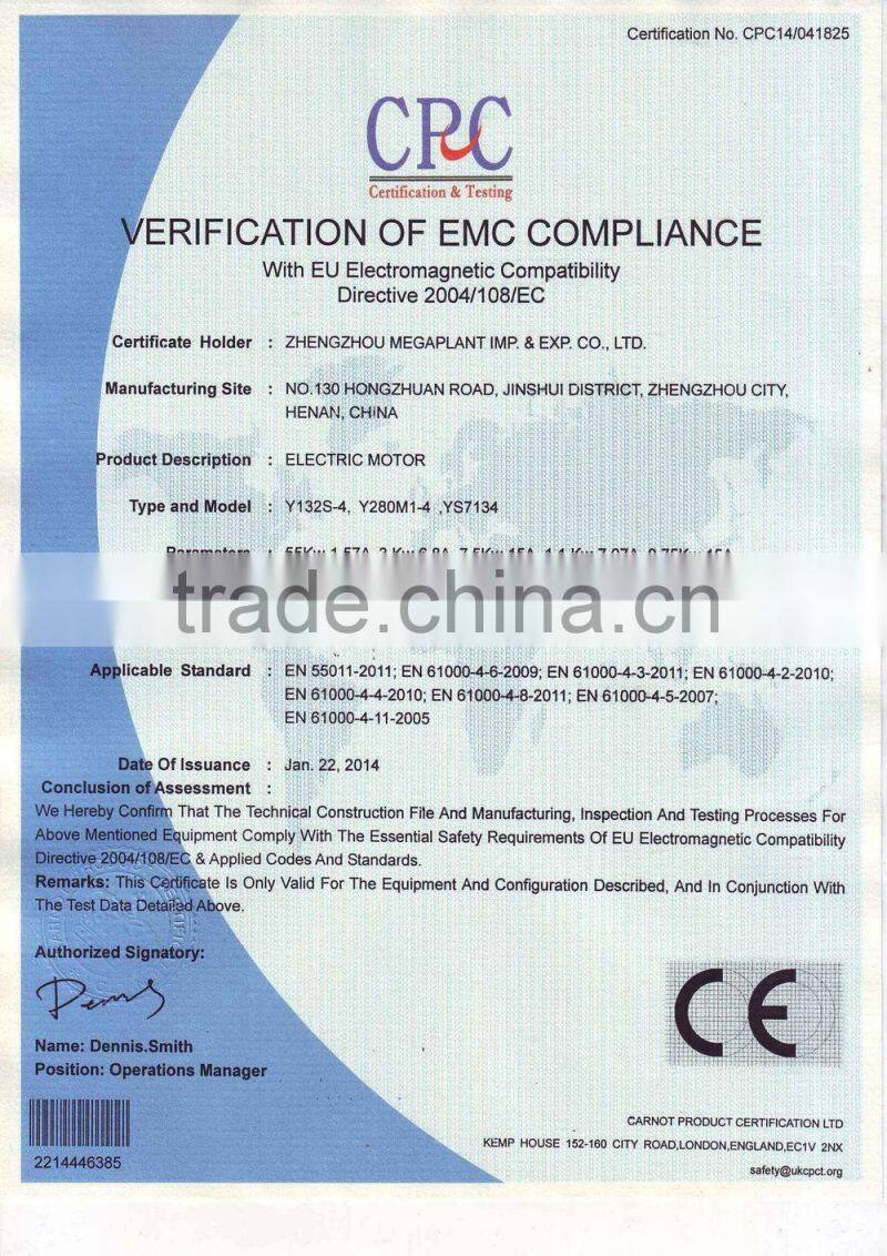 anthracite coal carbon tablet press machine for sale