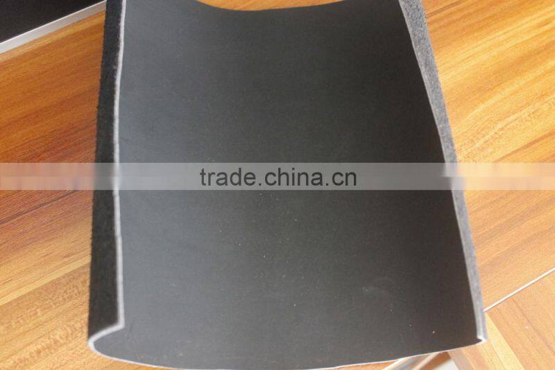 belt pvc leather