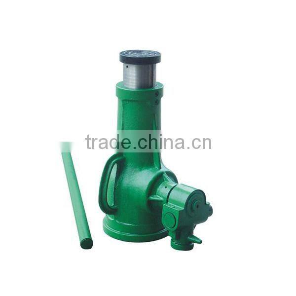 High Quality Lift Jacks