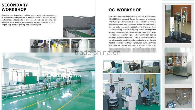 best silicone mould silicone mould