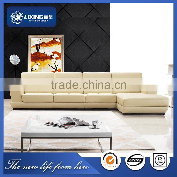 2Y369#custom victorian sofa