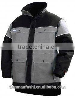 China supplier mens leather jackets plus size women clothing blazers for men
