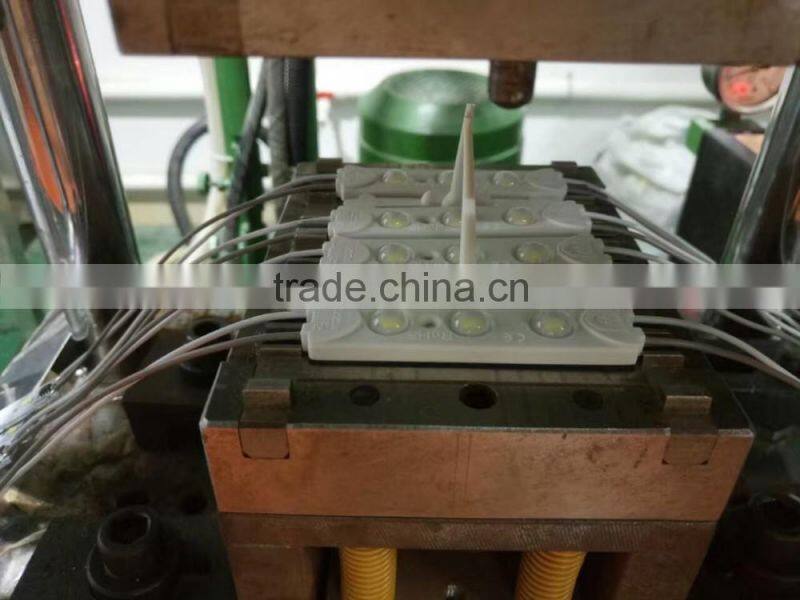 Alibaba China Factory SMD led modules 5730 1.5W and 3W CE RoHS Approved No need Power AC220V led moduled for signboard